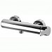 Paffoni CANDY sprchová bateria nástenná reverz. 3/4 "CA168RCR