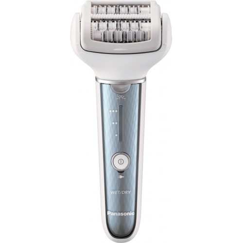 PANASONIC ES-EL2A A503 Epilátor PANASONIC ES-EL2A A503 Epilátor