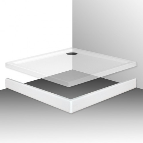 ROLTECHNIK Panel čelný MACAO-M/900 8010066 ROLTECHNIK Panel čelný MACAO-M/900 8010066