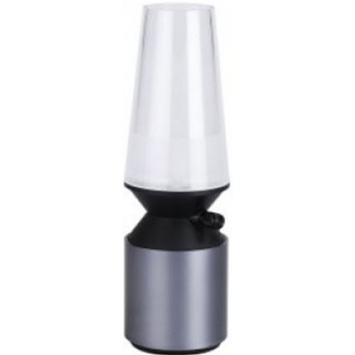 PANLUX petrolejka LED stmievateľná PN76100001