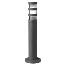 PANLUX TORCH záhradné svietidlo ZTR-1045