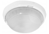 PANLUX LADY LED MAT neutrálne PN31300039