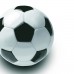 PAPSTAR obrúsky 3 vrstvy Soccer 10721
