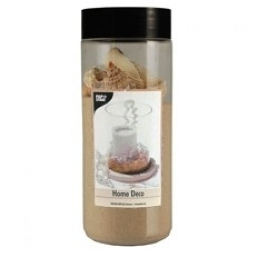 PAPSTAR Morský piesok a mušle 620 g PAPSTAR Morský piesok a mušle 620 g