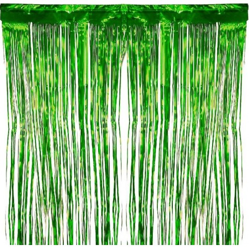 PAPSTAR Dekorácie 240 cm x 95 cm, rmix farieb