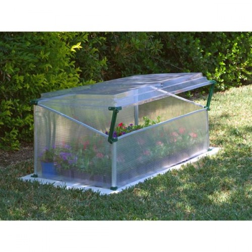 Parenisko Lanitplast Single 1,5 x3 104 x 53 cm