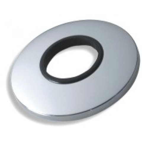 KRYT K podomietkovej batéria 55 A 57 CHROM PB/55050,0