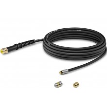 Kärcher PC 7.5 Súprava na čistenie potrubia 2.644-491.0