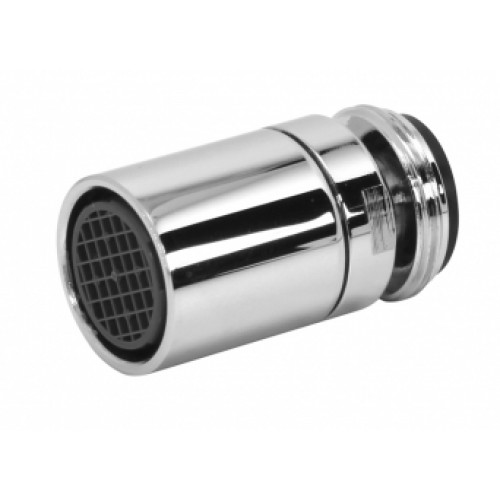 NOVASERVIS Areátor chrom PER/31011,0 NOVASERVIS Areátor chrom PER/31011,0