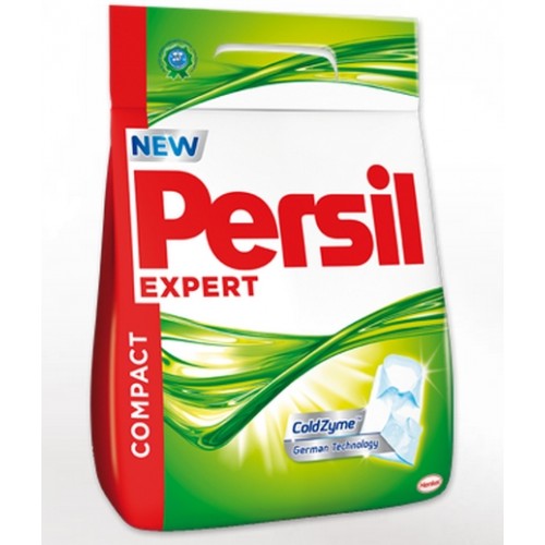 Persil Expert na biele prádlo, 60 pranie, 4,8 kg Persil Expert na biele prádlo, 60 pranie, 4,8 kg