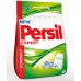 Persil Expert na biele prádlo, 60 pranie, 4,8 kg