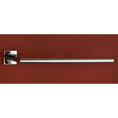 P.M.H PGH1 Držiak uterákov - chróm