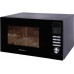 PHILCO PMD 2525 B Mikrovlnná rúra 40035013