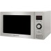 PHILCO PMD 2535 X Mikrovlnná rúra 40035014