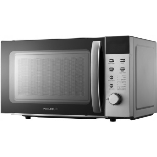 PHILCO PMD 2010 S mikrovnná rúra 40026318