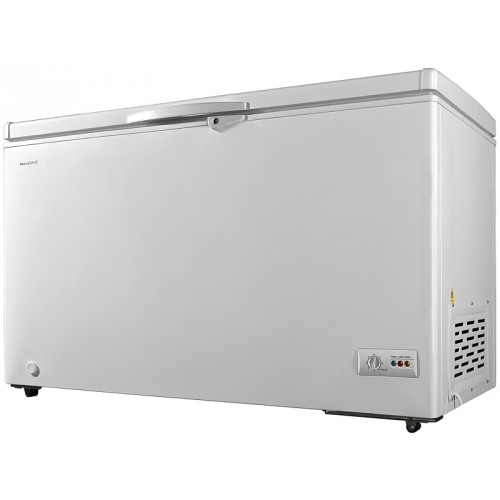 PHILCO PCF 3002 Truhlicová mraznička 40032564 PHILCO PCF 3002 Truhlicová mraznička 40032564