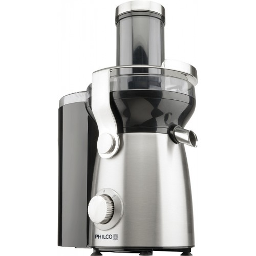PHILCO PHJE 5010 Odšťavovač 41002050