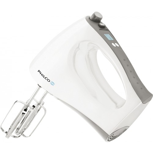 PHILCO PHHM 6300 Ručný šľahač 41002101