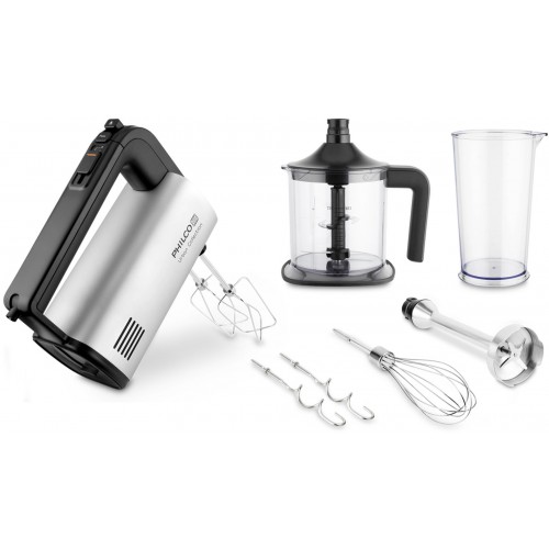 PHILCO PHHM 6325 Šlehač ruční 41008889