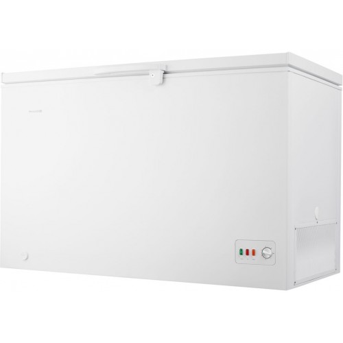 PHILCO PCF 3012 M Truhlicová mraznička 40035751 PHILCO PCF 3012 M Truhlicová mraznička 40035751