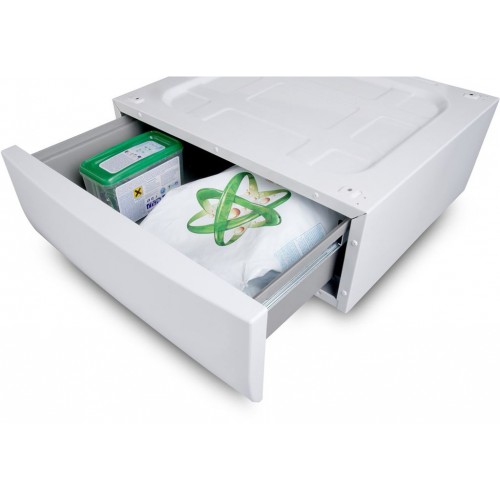 PHILCO BS 8 Prídavná zásuvka k práčke 40035454