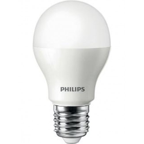 PHILIPS CorePro LEDbulb 6-40W E27 827 žiarovka 871829176395600