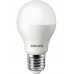 PHILIPS CorePro LEDbulb 6-40W E27 827 žiarovka 871829176395600
