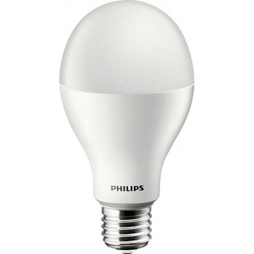 PHILIPS CorePro LEDbulb D 16-100W E27 827 žiarovka 8718696478752