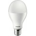 PHILIPS CorePro LEDbulb D 16-100W E27 827 žiarovka 8718696478752