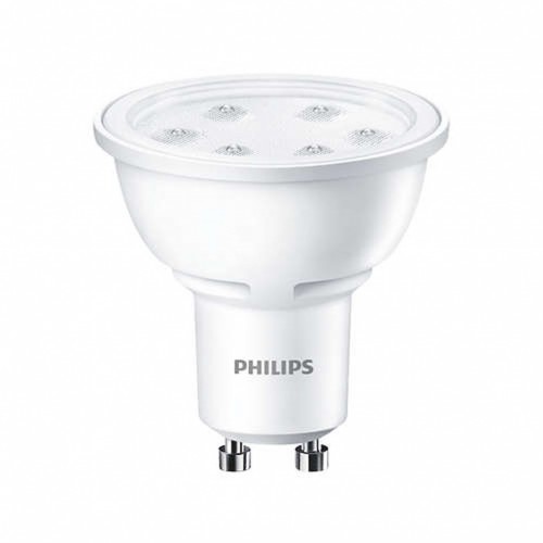 PHILIPS COREPRO LEDspotMV 3.5-35W GU10 830 36D žiarovka 8718696485965