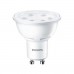 PHILIPS COREPRO LEDspotMV 3.5-35W GU10 830 36D žiarovka 8718696485965