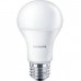 PHILIPS CorePro LEDbulb D 9.5-60W E27 827 žiarovka 8718696478790