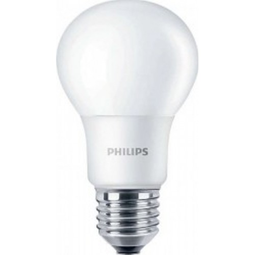 PHILIPS CorePro LEDbulb 10.5-75W E27 865 žiarovka 8718696497586