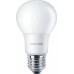 PHILIPS CorePro LEDbulb 13.5-100W E27 840 žiarovka 8718696510308