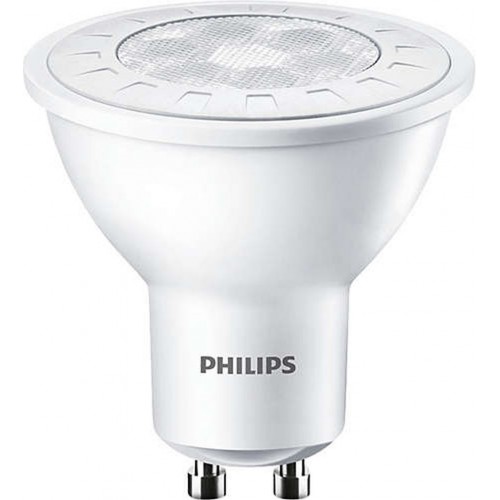 PHILIPS COREPRO LEDspotMV 6.5-65W GU10 830 36D žiarovka 8718696498231