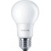 PHILIPS CorePro LEDbulb 5.5-40W E27 865 žiarovka 8718696497623