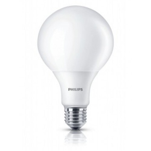 PHILIPS CorePro LEDglobe 13.5-100W E27 827 G93 žiarovka 871869651056800