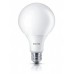 PHILIPS CorePro LEDglobe 13.5-100W E27 827 G93 žiarovka 871869651056800
