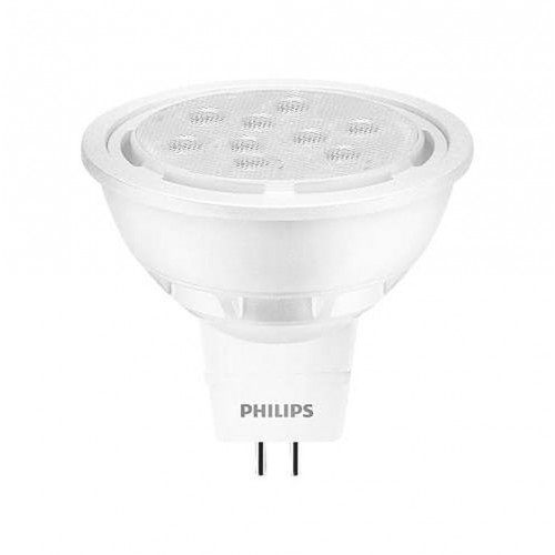 PHILIPS COREPRO LEDspotLV ND 8-50W 830 MR16 50D žiarovka 8718696528938