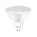 PHILIPS COREPRO LEDspotLV ND 8-50W 830 MR16 50D žiarovka 8718696528938