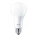 PHILIPS Žiarovka MASTER LED DT 11-75W E27 827 A67 FR žiarovka 8718696555514