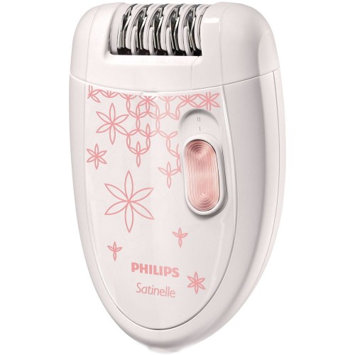 PHILIPS HP6420 / 00 epilátor 41000289 PHILIPS HP6420 / 00 epilátor 41000289
