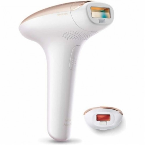 PHILIPS Lumea Advanced IPL epilátor SC1997/00 PHILIPS Lumea Advanced IPL epilátor SC1997/00