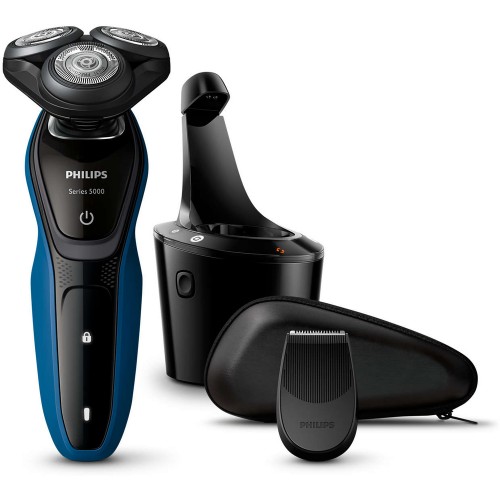 PHILIPS S5150 / 26 holiaci strojček PHILIPS S5150 / 26 holiaci strojček