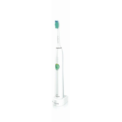 PHILIPS Sonicare HX 6511/02 EasyClean zubná kefka PHILIPS Sonicare HX 6511/02 EasyClean zubná kefka