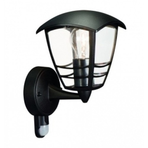 PHILIPS Massive Creek vonkajšie svietidlo s čidlom 15388/30/16 PHILIPS Massive Creek vonkajšie svietidlo s čidlom 15388/30/16