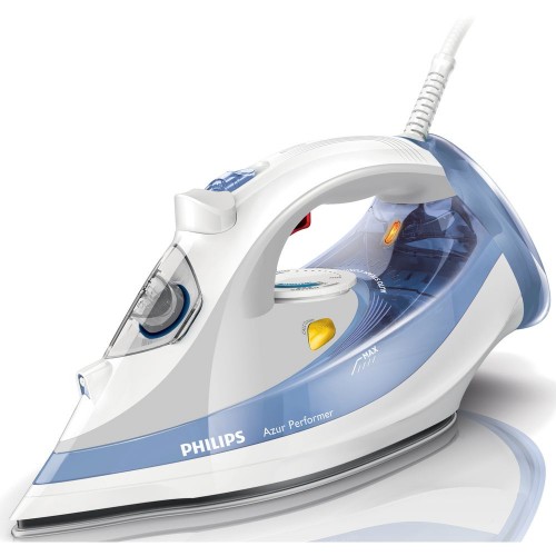 PHILIPS GC3802 / 20 žehlička 41002404 PHILIPS GC3802 / 20 žehlička 41002404