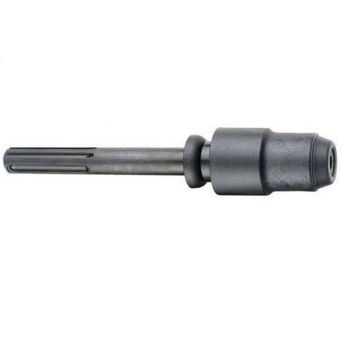 PHT Adaptér SDS MAX / SDS + 27350