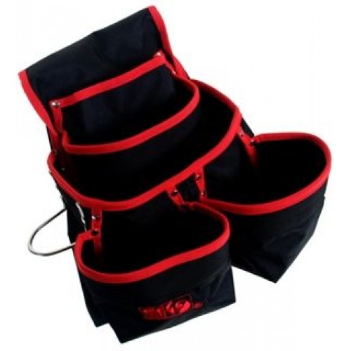 Magg taška pre tesárov T1057