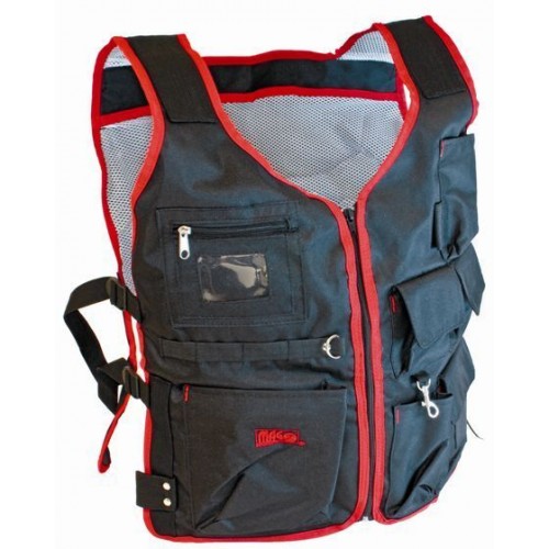 PHT Vesta na náradie T1121 PHT Vesta na náradie T1121